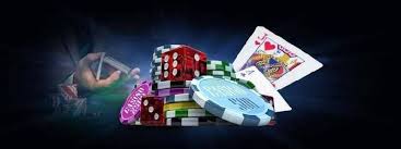 Зеркало Flagman Casino