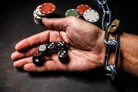Casino Sykaaa